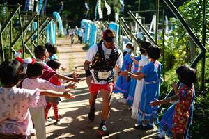 BIB: 2247
                            <button type="button" onclick="openModal(19052354)" class="btn btn-primary btn-sm float-right btn-popup" data-toggle="modal" data-target=".modal-high-quality">
                        <i class="fas fa-shopping-cart"></i> Add to Cart
                    </button>
                                            <button type="button" onclick="isThisMe(19052354, true)" class="btn btn-success btn-sm float-right btn-popup btn-isme hidden" data-toggle="tooltip" data-placement="bottom" title="นี่คือรูปของคุณใช่ไหม คลิกที่นี่เพื่อเอาเข้าอัลบั้ม">
                        <i class="fas fa-plus"></i> Add to album
                    </button>
                    <button type="button" onclick="isThisMe(19052354, false)" class="btn btn-warning btn-sm float-right btn-popup btn-isnotme hidden">
                        <i class="fas fa-ban"></i> Remove from album
                    </button>